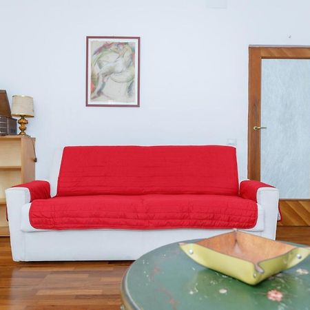 Gozzi House - Comoda Casa - Free Parking - Easy To Venice! Mestre Exteriér fotografie
