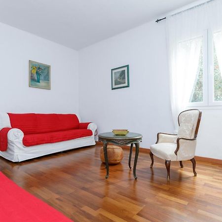 Gozzi House - Comoda Casa - Free Parking - Easy To Venice! Mestre Exteriér fotografie